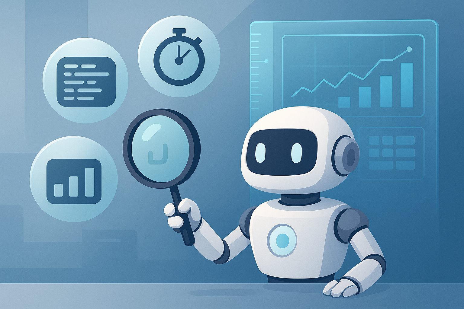 Measuring AI Impact Beyond Gut Feeling